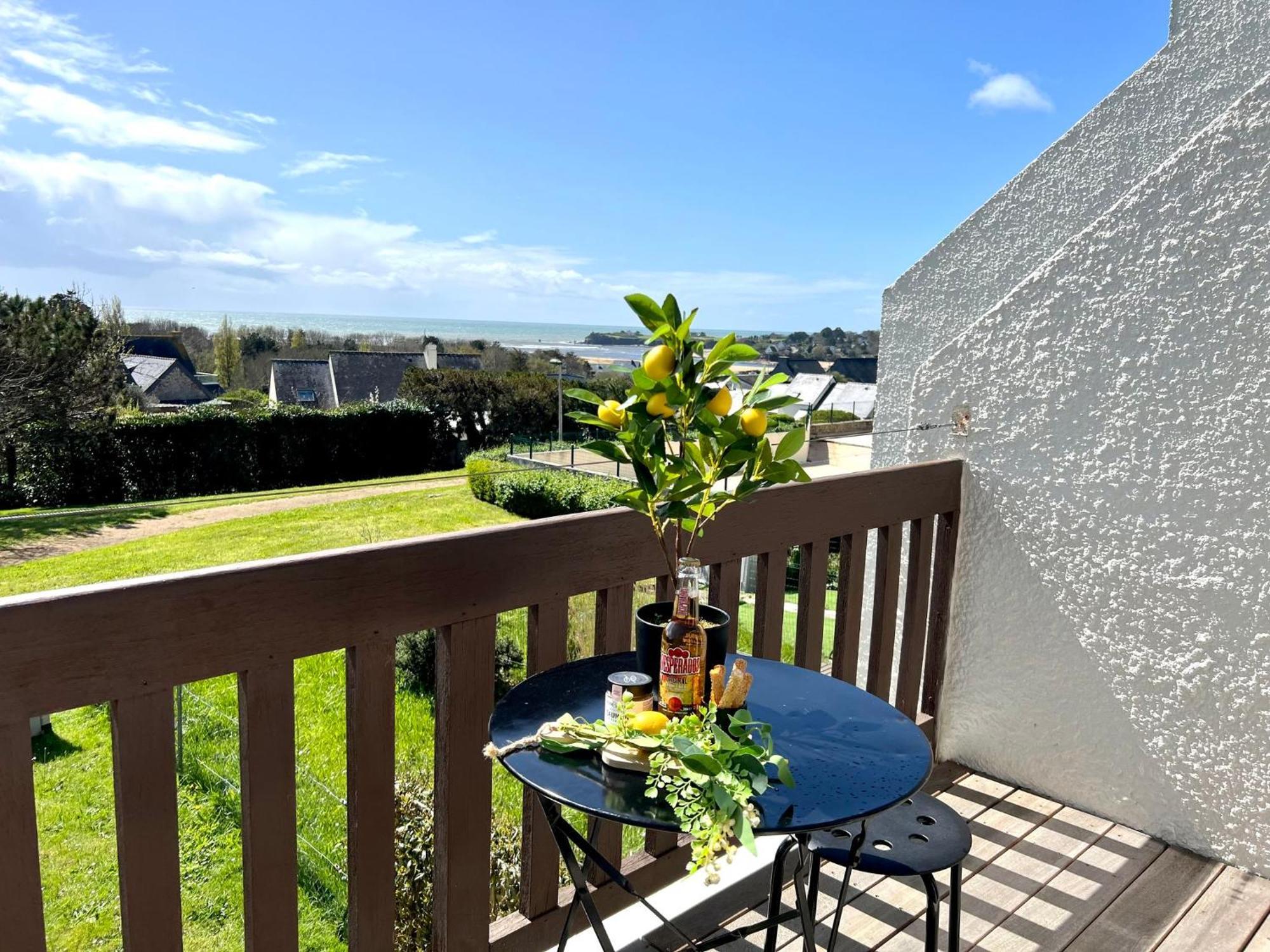 Horizon, Vue Mer, Piscine Chauffee Holiday home *